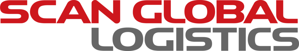 Scan Global